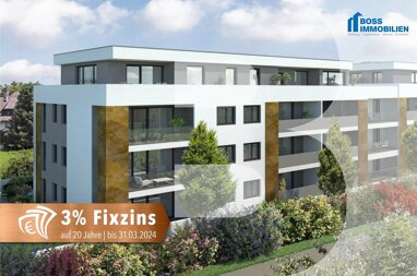 Wohnung zum Kauf 257.000 € 3 Zimmer 77 m² 1. Geschoss Steyrerstraße 5 Kematen an der Krems 4531