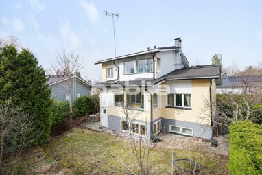 Einfamilienhaus zum Kauf 396.000 € 7 Zimmer 133 m² 780 m² Grundstück Varsatie 5a Vantaa 01450