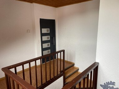 Wohnung zur Miete 660 € 3 Zimmer 114 m² 2. Geschoss Lambrecht 67466