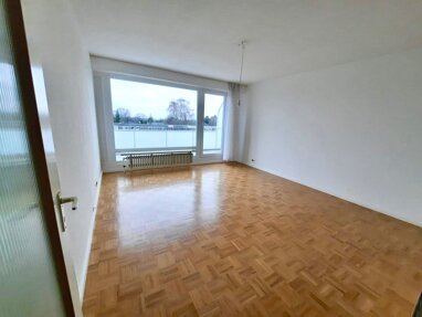 Wohnung zum Kauf 299.000 € 3 Zimmer 67 m² 2. Geschoss Billstedt Hamburg 22115