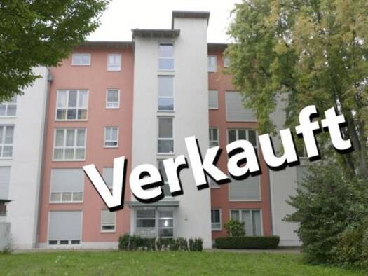 Wohnung zum Kauf 3 Zimmer 86 m² 3. Geschoss Hattersheim 65795