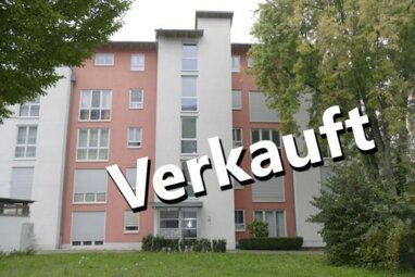 Wohnung zum Kauf 3 Zimmer 86 m² 3. Geschoss Hattersheim Hattersheim 65795