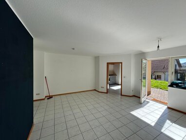 Wohnung zur Miete 570 € 2 Zimmer 73 m² Sackenbach Lohr 97816
