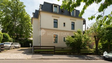 Wohnung zum Kauf 129.500 € 2 Zimmer 50,3 m² 1. Geschoss Coschütz-West Dresden 01189