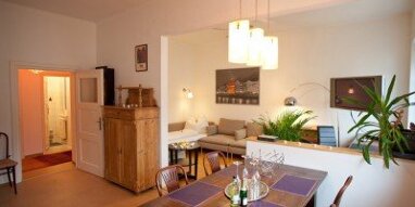 Wohnung zur Miete Wohnen auf Zeit 2.677,04 € 2 Zimmer 75 m² frei ab 10.05.2024 Innsbruck Innsbruck 6020