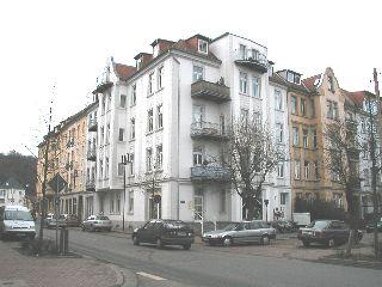 Immobilie zum Kauf 159.000 € 4 Zimmer 102 m² Neu-Untermhaus Gera 07548