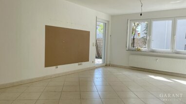 Wohnung zum Kauf 495.000 € 3 Zimmer 86 m² Aldingen 203 Remseck am Neckar-Aldingen 71686