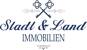 Stadt & Land Immobilien GmbH & Co. KG