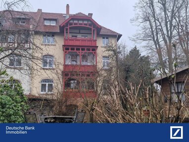 Mehrfamilienhaus zum Kauf 980.000 € 12 Zimmer 373 m² Grundstück Königstein Königstein 61462