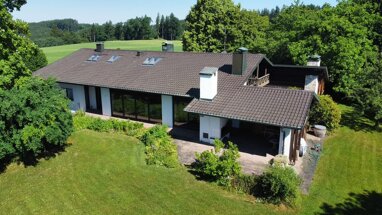 Mehrfamilienhaus zum Kauf 2.850.000 € 350 m² 3.146 m² Grundstück Glonn Glonn 85625