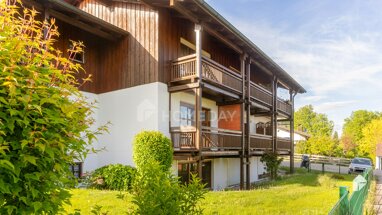 Maisonette zum Kauf 99.000 € 2 Zimmer 48 m² Erdgeschoss Griesbach Bad Griesbach i.Rottal 94086