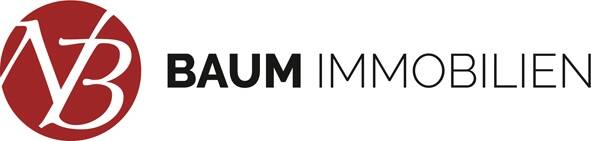 Baum Immobilien GmbH