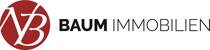 Baum Immobilien GmbH