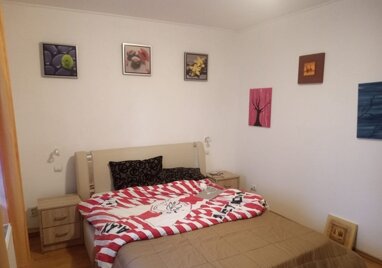 Apartment zur Miete 580 € 2 Zimmer 41 m² NB37 79 Datzeviertel Neubrandenburg 17034