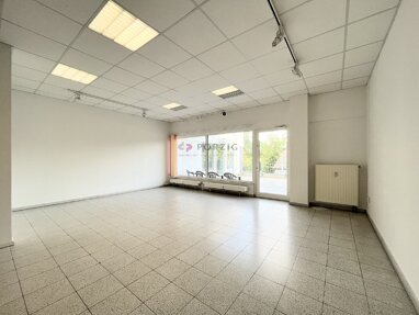 Büro-/Praxisfläche zur Miete Provisionsfrei 5,50 € 82,5 m² Bürofläche Arno-Schreiter-Str. 5 Markersdorf 624 Chemnitz 09123
