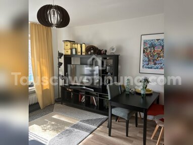 Wohnung zur Miete 780 € 3 Zimmer 58 m² 2. Geschoss Friesdorf Bonn 53175