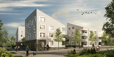 Wohnung zum Kauf 369.000 € 3 Zimmer 96,4 m² Erdgeschoss Hellwinkel Wolfsburg 38446