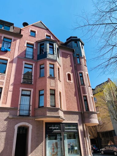 Wohnung zur Miete 515 € 3 Zimmer 78,8 m² 4. Geschoss Friedensstr. 110 Eckesey - Süd Hagen 58097