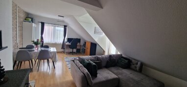 Wohnung zur Miete 458,50 € 2 Zimmer 51 m² 1. Geschoss Kirschenberg 4 Staufenberg Staufenberg 35460