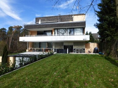 Wohnung zum Kauf 324.000 € 2 Zimmer 95 m² 1. Geschoss Brüser Berg Bonn 53125
