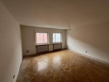 Wohnung zur Miete 600 € 3 Zimmer 89 m² 2. Geschoss Domberg Bamberg 96052