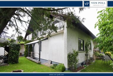 Einfamilienhaus zum Kauf 765.000 € 8 Zimmer 230 m² 691 m² Grundstück Heroldsbach Heroldsbach 91336