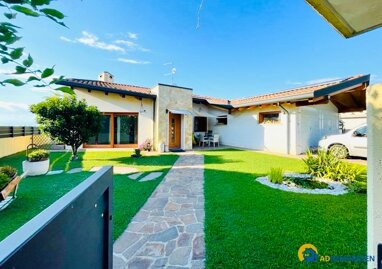 Villa zum Kauf 385.000 € 140 m² Precenicco 33050