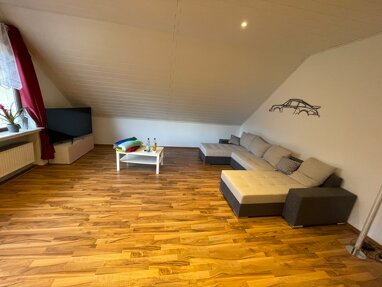 Wohnung zur Miete 660 € 3 Zimmer 94 m² Ochshausen Lohfelden 34253