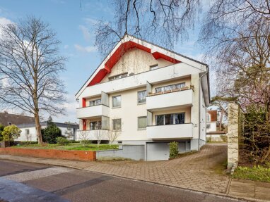 Mehrfamilienhaus zum Kauf 1.200.000 € 11 Zimmer 381,9 m² 780 m² Grundstück Heimfeld Hamburg 21075