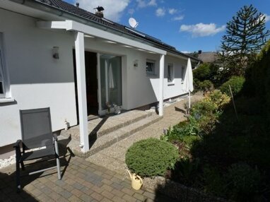 Einfamilienhaus zum Kauf 599.000 € 190 m² 553 m² Grundstück Anspach Neu-Anspach 61267