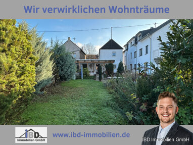 Einfamilienhaus zum Kauf 399.000 € 4 Zimmer 120 m² 592 m² Grundstück Godorf Köln 50997
