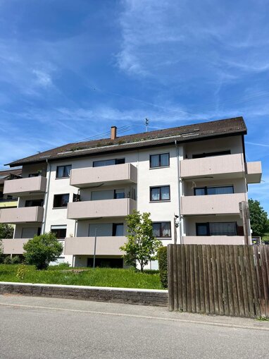Mehrfamilienhaus zum Kauf 2.950.000 € 2.505 m² Grundstück Schömberg Schömberg 75328