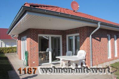 Einfamilienhaus zum Kauf 255.000 € 3 Zimmer 90 m² 389 m² Grundstück Geeste Geeste - Geeste 49744