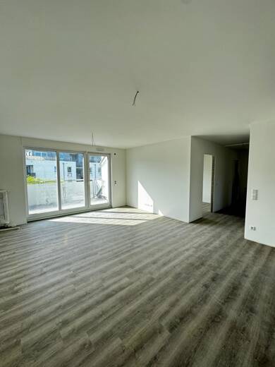 Wohnung zur Miete 950 € 3 Zimmer 94 m² Dachgeschoss frei ab sofort Weststraße 23 Innenstadt Gevelsberg 58285