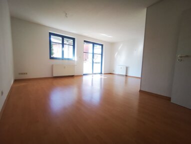 Wohnung zum Kauf 69.500 € 3 Zimmer 80,8 m² 1. Geschoss Mülverstedter Straße 8 Großengottern 99991