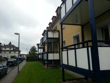 Wohnung zur Miete 371 € 2,5 Zimmer 46,3 m² 2. Geschoss Krampenhof 20 Dahlhausen Bochum 44879