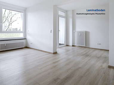 Wohnung zur Miete 529 € 3 Zimmer 72 m² Erdgeschoss Stehnckenshoff 1 Lesum Bremen 28717