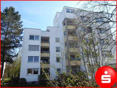 Wohnung zum Kauf 215.000 € 2,5 Zimmer 70,1 m² Langwasser - Südost Nürnberg 90473