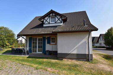 Einfamilienhaus zum Kauf 172.500 € 4 Zimmer 83 m² 409 m² Grundstück Am Kellerborn 1 Eller Cochem 56812
