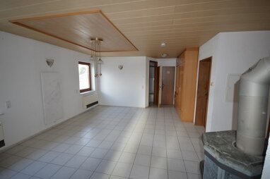 Wohnung zur Miete 568 € 2 Zimmer 71 m² 2. Geschoss Seekirch 88422
