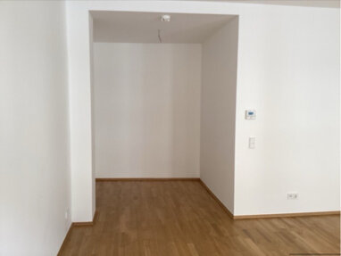 Wohnung zur Miete 547,89 € 1,5 Zimmer 44 m² frei ab 24.07.2024 Bismarckring 42 Westend Wiesbaden 65183
