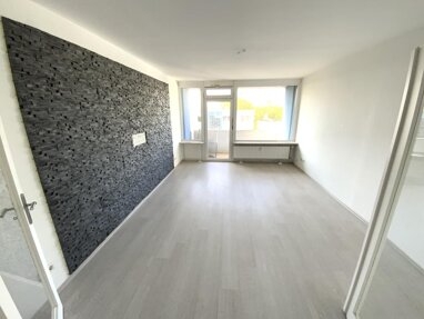 Wohnung zur Miete 639 € 3 Zimmer 76,7 m² 3. Geschoss Fehmarnweg 10 Hillen Recklinghausen 45665