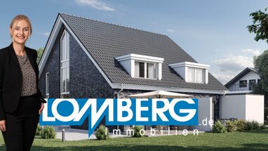 Doppelhaushälfte zum Kauf 629.950 € 5 Zimmer 153 m² 716 m² Grundstück Niederbruch Krefeld 47809