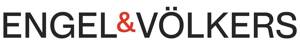 Engel & Völkers Nürnberg