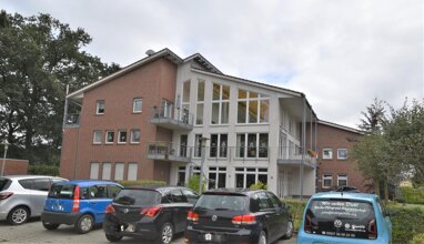 Immobilie zum Kauf 104.500 € 1 Zimmer 5,2 m² Dalum Geeste 49744