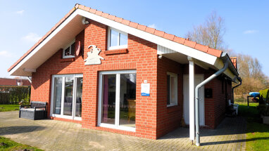 Einfamilienhaus zum Kauf 369.000 € 4 Zimmer 86 m² 519 m² Grundstück Otterndorf Otterndorf 21762