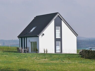 Einfamilienhaus zum Kauf 309.400 € 5 Zimmer 93 m² 270 m² Grundstück Daun-Gillenfeld 54558