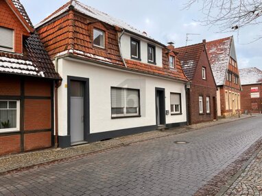 Einfamilienhaus zum Kauf 299.000 € 8 Zimmer 171 m² 696 m² Grundstück Horstmar Horstmar 48612