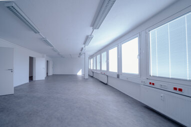 Bürofläche zur Miete Provisionsfrei 13 € 244 m² Bürofläche Schönefeld Schönefeld 12529