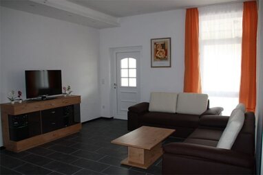 Wohnung zur Miete 2.100 € 3 Zimmer 80 m² Erdgeschoss Moorenweis Moorenweis 82272